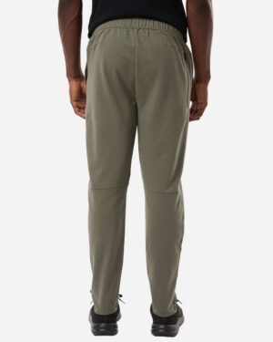 EXP10PANT - Image 18