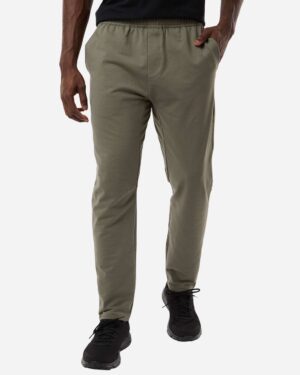 EXP10PANT - Image 16