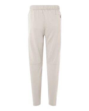 EXP10PANT - Image 21