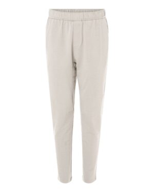 EXP10PANT - Image 19