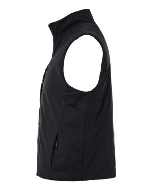 CORE365 Unisex Techno Lite Flat-Fill Insulated Vest - Image 3