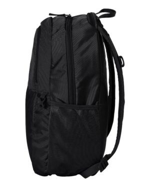 Under Armour All Sport Backpack - Image 3