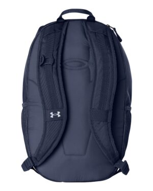 Under Armour All Sport Backpack - Image 5