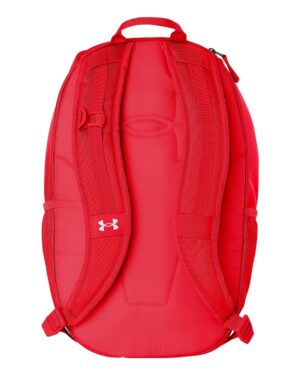Under Armour All Sport Backpack - Image 8