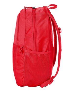 Under Armour All Sport Backpack - Image 9