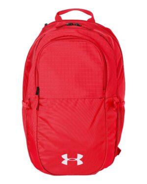 Under Armour All Sport Backpack - Image 7