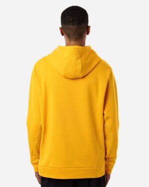 Team 365 Unisex Squad Hooded Tech Fleece Pullover - Image 18