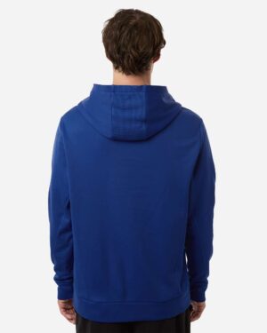 Team 365 Unisex Squad Hooded Tech Fleece Pullover - Image 72