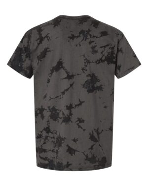 Colortone Unisex Iced T-Shirt - Image 20