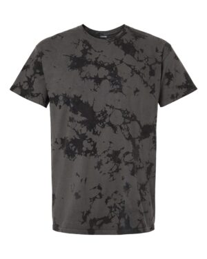 Colortone Unisex Iced T-Shirt - Image 19