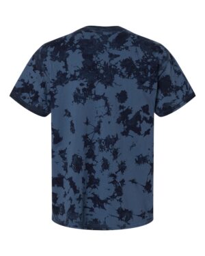 Colortone Unisex Iced T-Shirt - Image 26