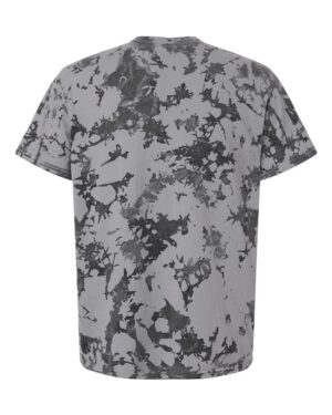 Colortone Unisex Iced T-Shirt - Image 32
