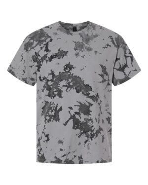 Colortone Unisex Iced T-Shirt - Image 31