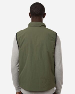 Weatherproof Men's Commuter Tech Vest - Image 6
