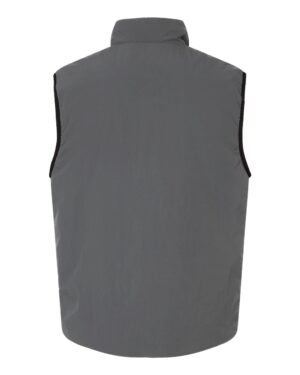 Weatherproof Men's Commuter Tech Vest - Image 8