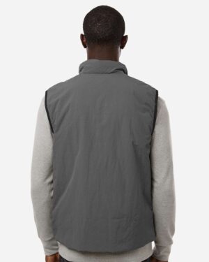 Weatherproof Men's Commuter Tech Vest - Image 12