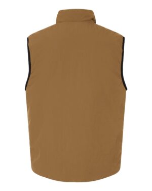 Weatherproof Men's Commuter Tech Vest - Image 14