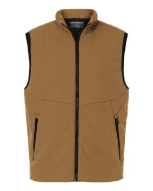 Weatherproof Men's Commuter Tech Vest - Image 13