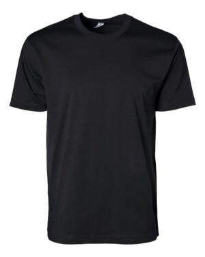 IND50TEE - Image 3