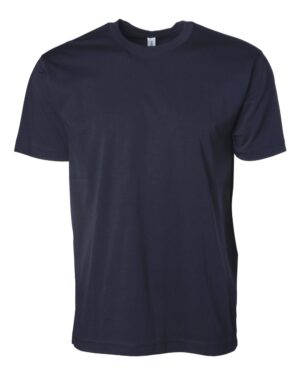 IND50TEE - Image 4
