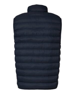 Weatherproof Men's Lightweight Poly-filled Packable Vest - Image 14
