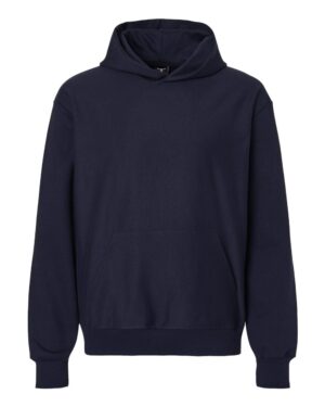 Hanes Unisex Beefy® Sweats Premium Heavyweight Hooded Sweatshirt - Image 13