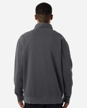 PRM4600QZ - Image 12