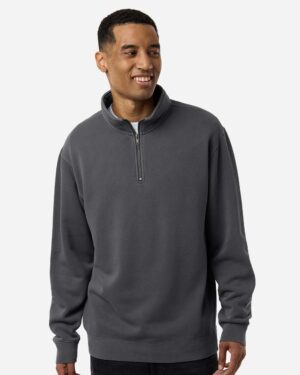 PRM4600QZ - Image 10