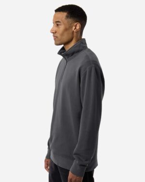 PRM4600QZ - Image 11