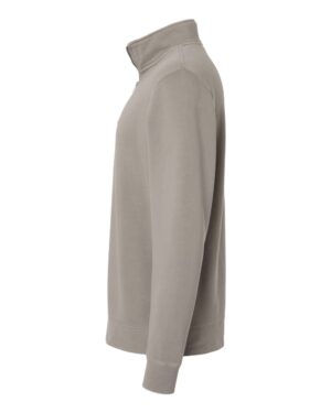 PRM4600QZ - Image 15