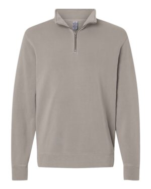 PRM4600QZ - Image 13