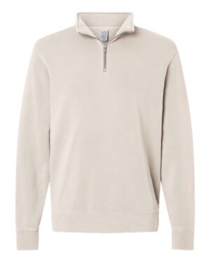 PRM4600QZ - Image 19