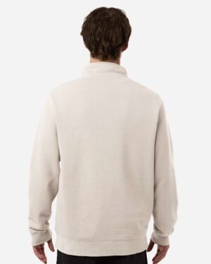 PRM4600QZ - Image 24