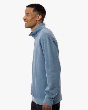 PRM4600QZ - Image 29