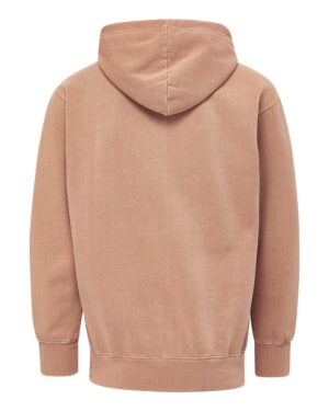 MV Sport Men's Coastal Color™ Hooded Sweatshirt - Image 5