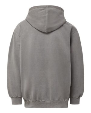 MV Sport Men's Coastal Color™ Hooded Sweatshirt - Image 8