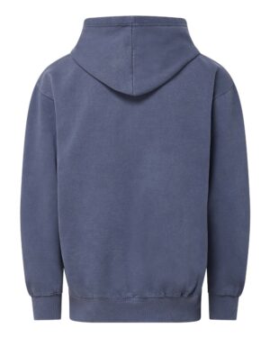 MV Sport Men's Coastal Color™ Hooded Sweatshirt - Image 11