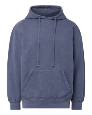 MV Sport Men's Coastal Color™ Hooded Sweatshirt - Image 10