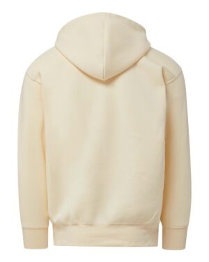 MV Sport Men's Coastal Color™ Hooded Sweatshirt - Image 17