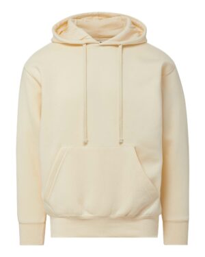 MV Sport Men's Coastal Color™ Hooded Sweatshirt - Image 16