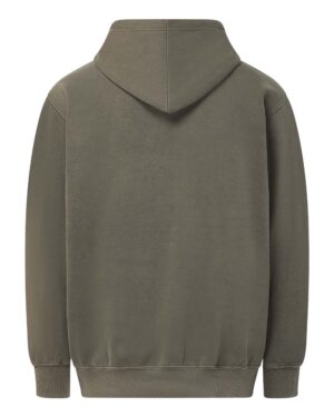 MV Sport Men's Coastal Color™ Hooded Sweatshirt - Image 14