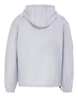 MV Sport Men's Pioneer Packable Wind Breaker Jacket - Image 17