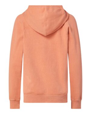 MV Sport Women's Coastal Color™ Hooded Sweatshirt - Image 17