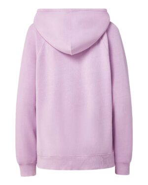 MV Sport Women's Coastal Color™ Hooded Sweatshirt - Image 11