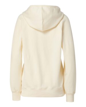 MV Sport Women's Coastal Color™ Hooded Sweatshirt - Image 20