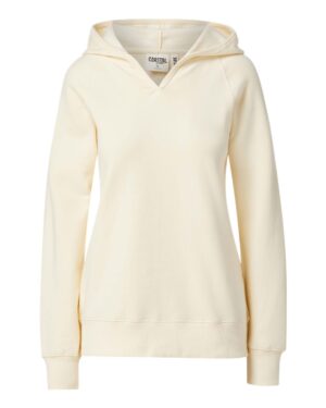 MV Sport Women's Coastal Color™ Hooded Sweatshirt - Image 19