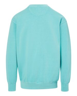 MV Sport Men's Coastal Color™ Crewneck Sweatshirt - Image 5