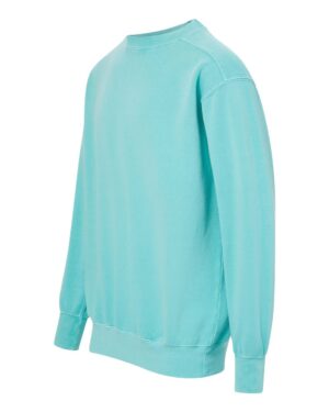 MV Sport Men's Coastal Color™ Crewneck Sweatshirt - Image 6