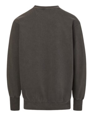 MV Sport Men's Coastal Color™ Crewneck Sweatshirt - Image 8