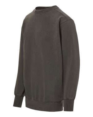 MV Sport Men's Coastal Color™ Crewneck Sweatshirt - Image 9